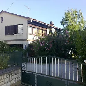 Gasthof Jole, Rovinj