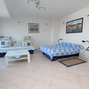 Gasthof Bella Vista, Rovinj